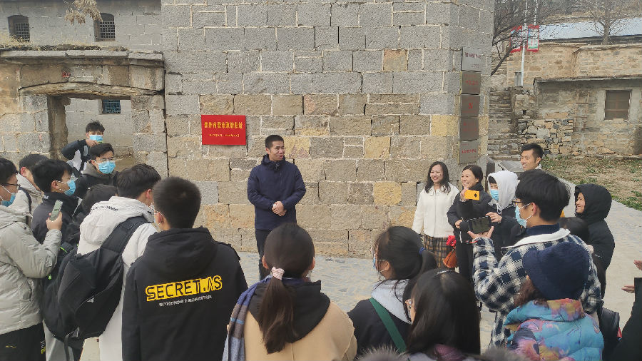 王同文经理思政课.jpg
