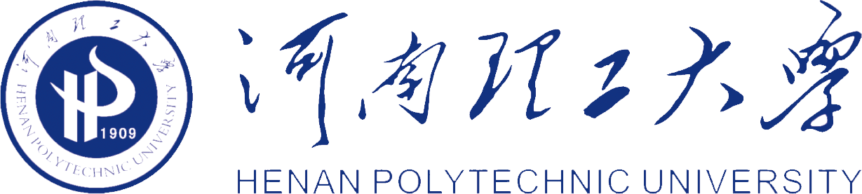 威廉希尔官网